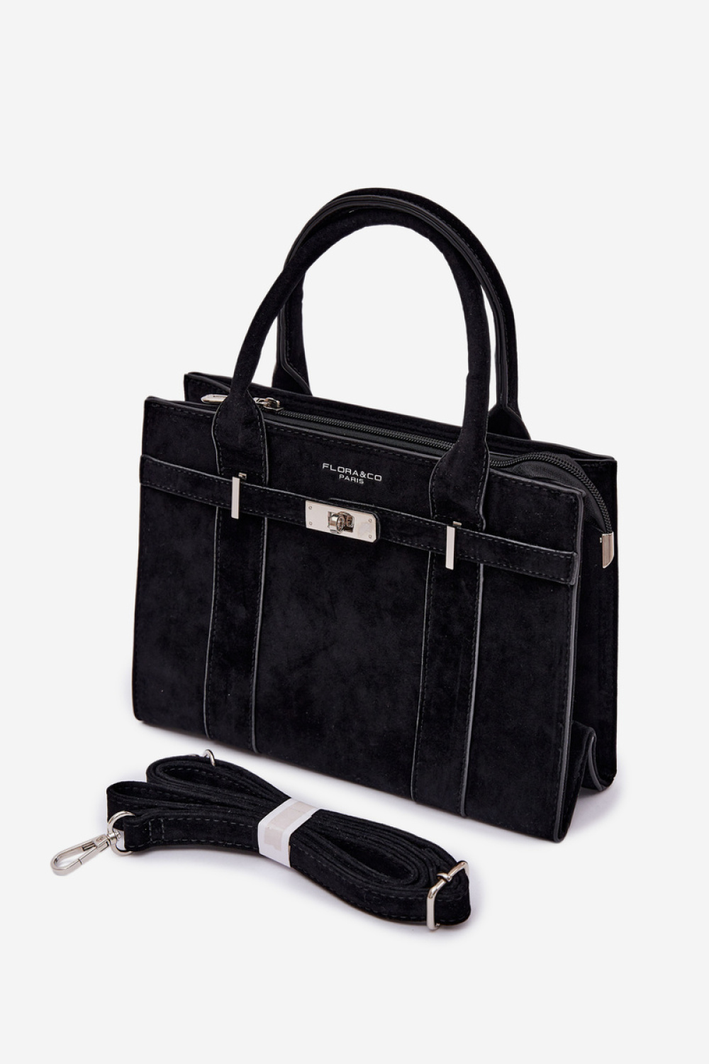 Adult Product 18+ - Everyday handbag model 230563 Step in style - Step in style - Casual Handbags, Shoulder Bags - KS Store