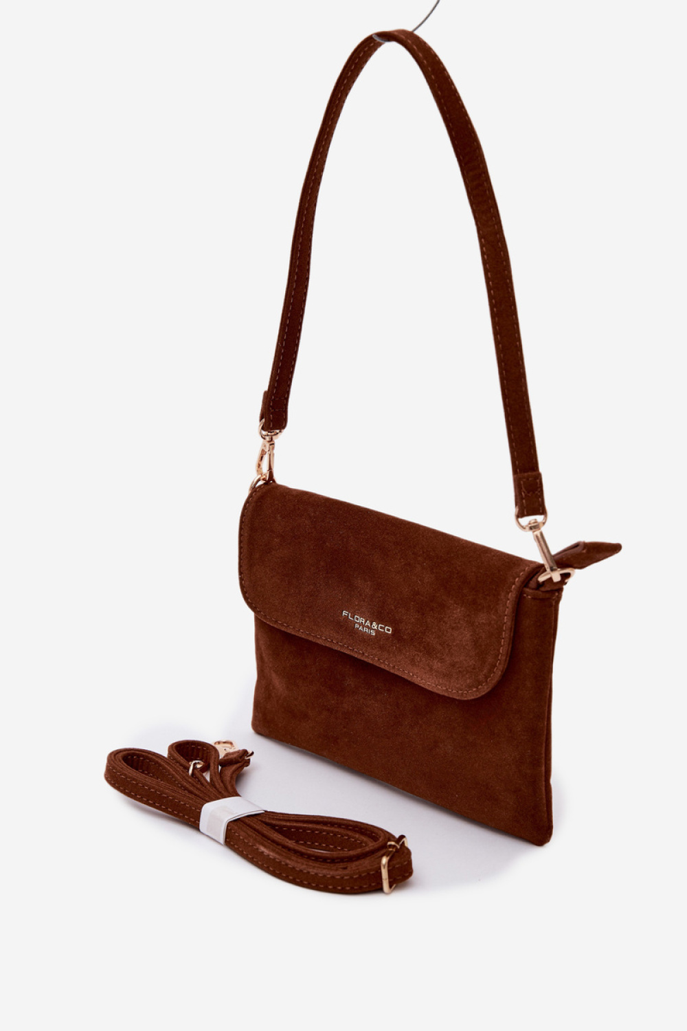 Adult Product 18+ - Messenger bag model 230573 Step in style - Step in style - Casual Handbags, Shoulder Bags - KS Store