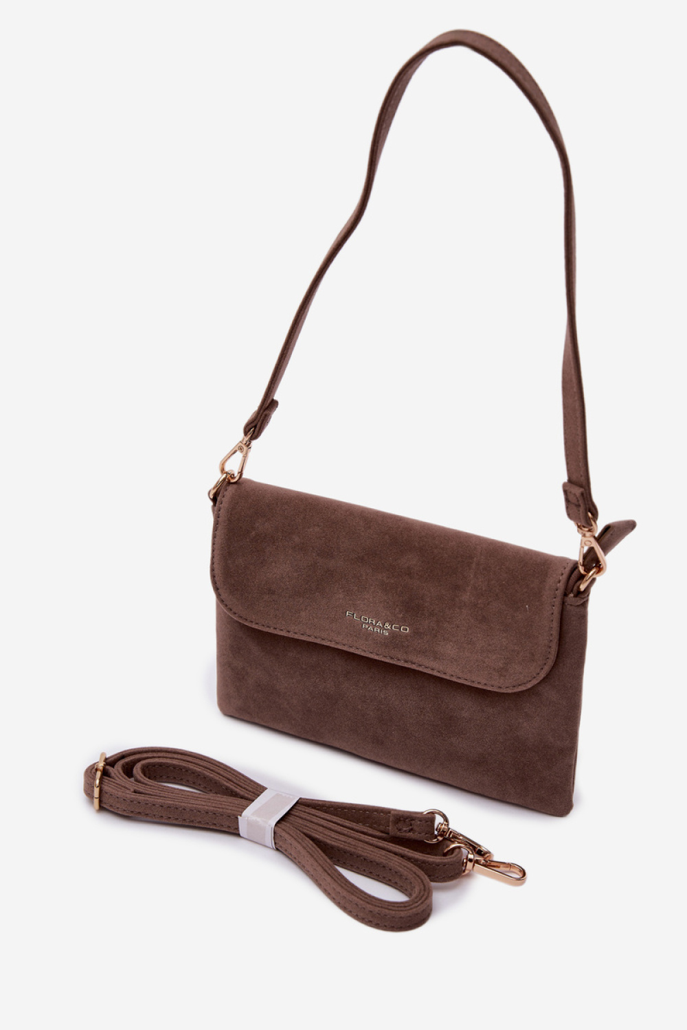 Messenger bag model 230574 Step in style