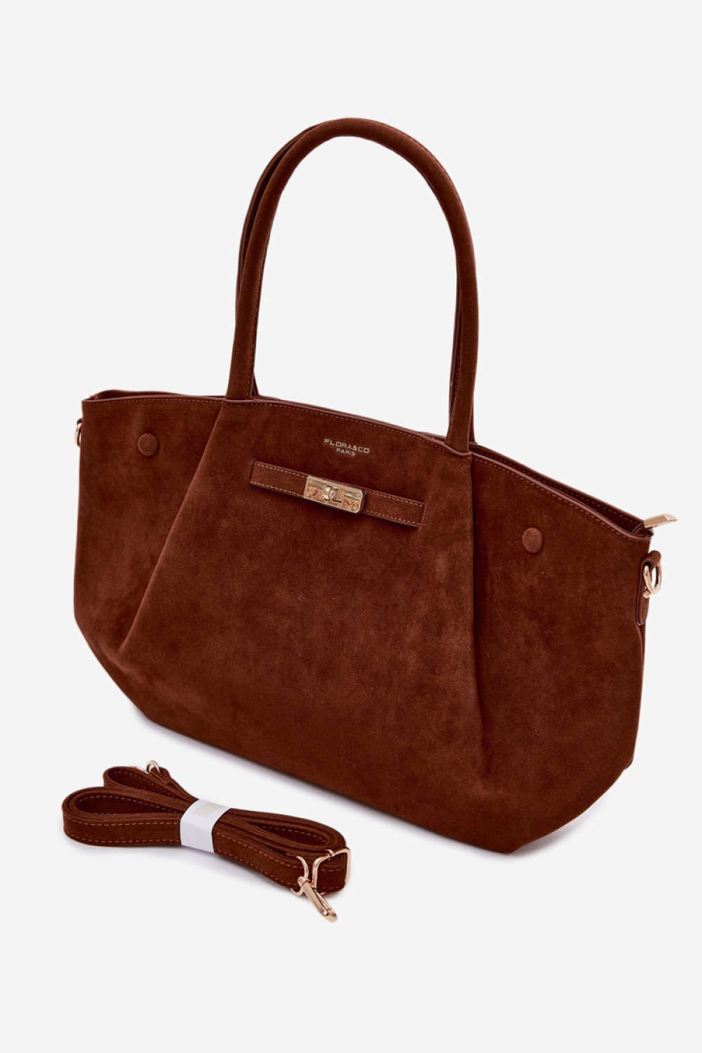 Adult Product 18+ - Everyday handbag model 230679 Step in style - Step in style - Casual Handbags, Shoulder Bags - KS Store