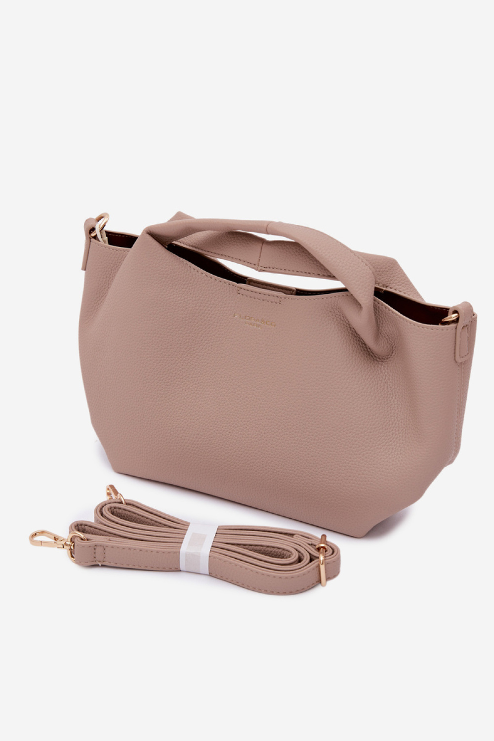 Adult Product 18+ - Everyday handbag model 230681 Step in style - Step in style - Casual Handbags, Shoulder Bags - KS Store