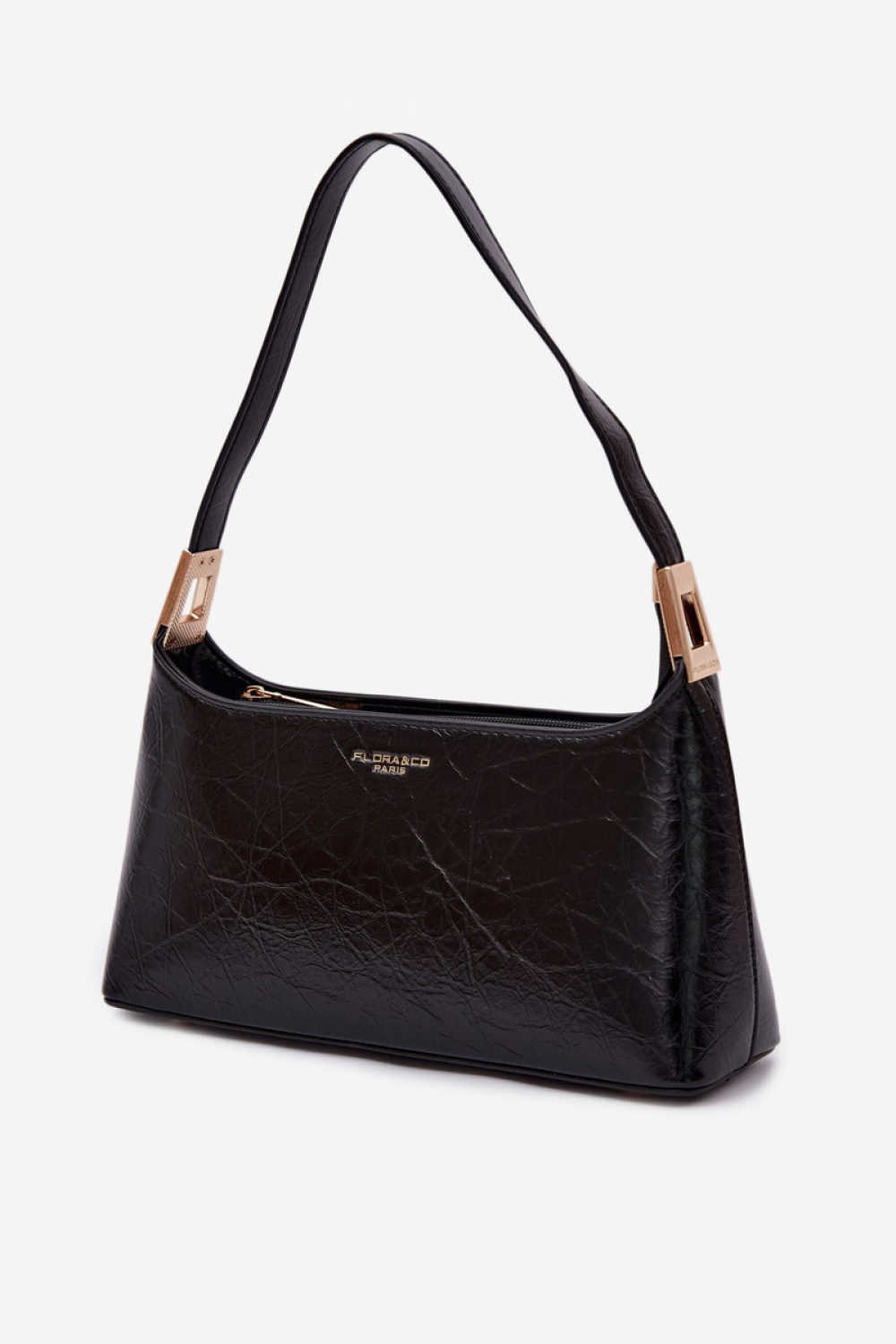 Adult Product 18+ - Everyday handbag model 230683 Step in style - Step in style - Casual Handbags, Shoulder Bags - KS Store