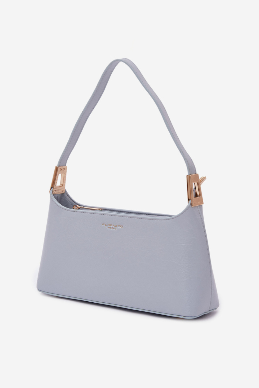 Adult Product 18+ - Everyday handbag model 230684 Step in style - Step in style - Casual Handbags, Shoulder Bags - KS Store