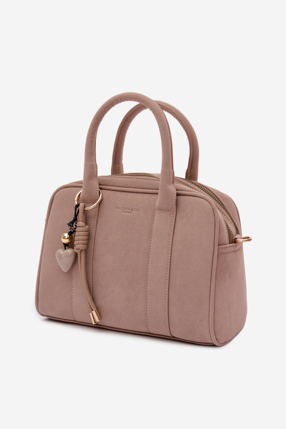Adult Product 18+ - Everyday handbag model 230687 Step in style - Step in style - Casual Handbags, Shoulder Bags - KS Store