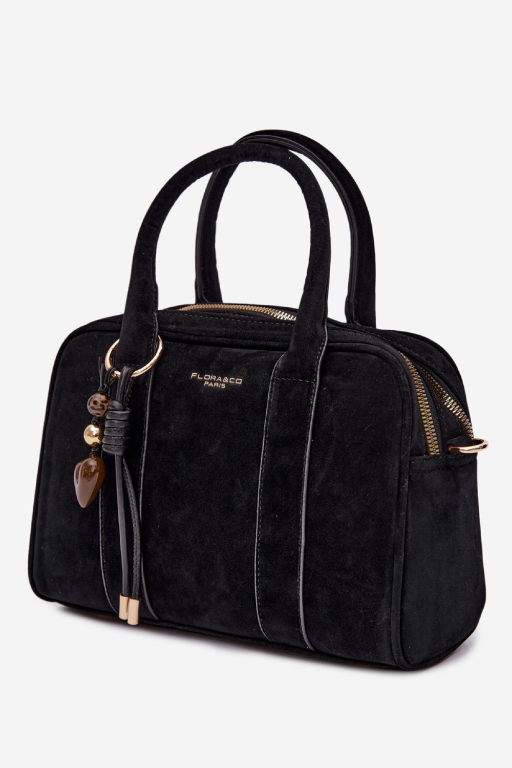 Adult Product 18+ - Everyday handbag model 230688 Step in style - Step in style - Casual Handbags, Shoulder Bags - KS Store