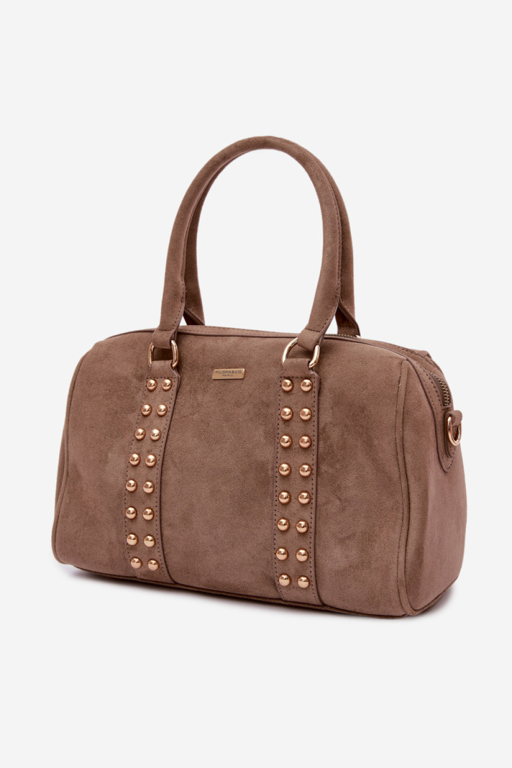 Adult Product 18+ - Everyday handbag model 230691 Step in style - Step in style - Casual Handbags, Shoulder Bags - KS Store