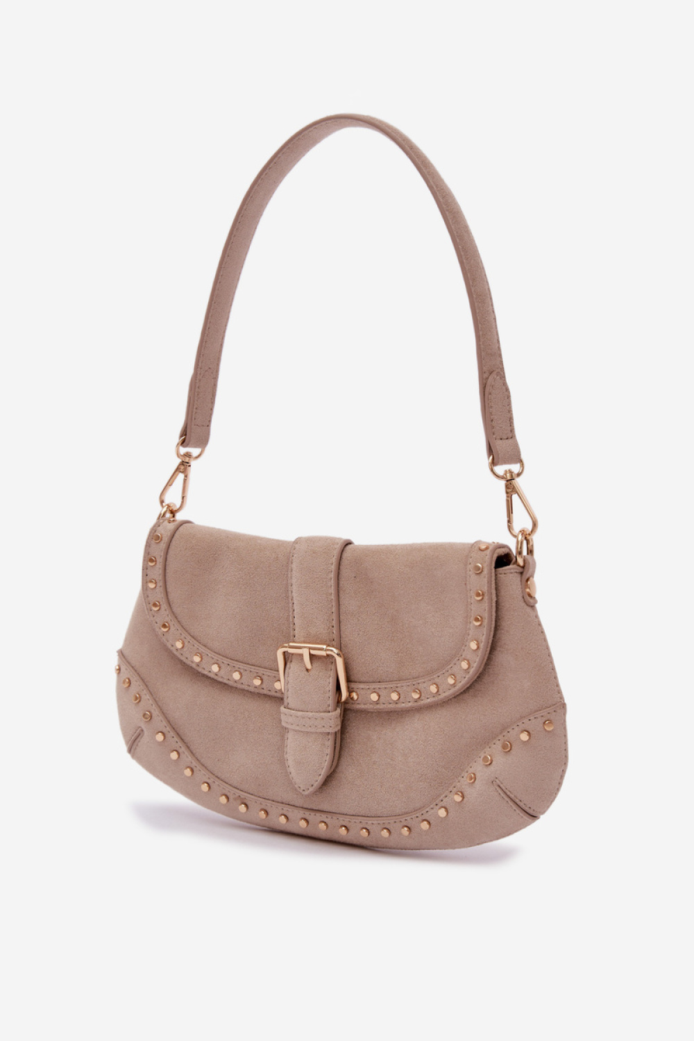 Adult Product 18+ - Everyday handbag model 230692 Step in style - Step in style - Casual Handbags, Shoulder Bags - KS Store
