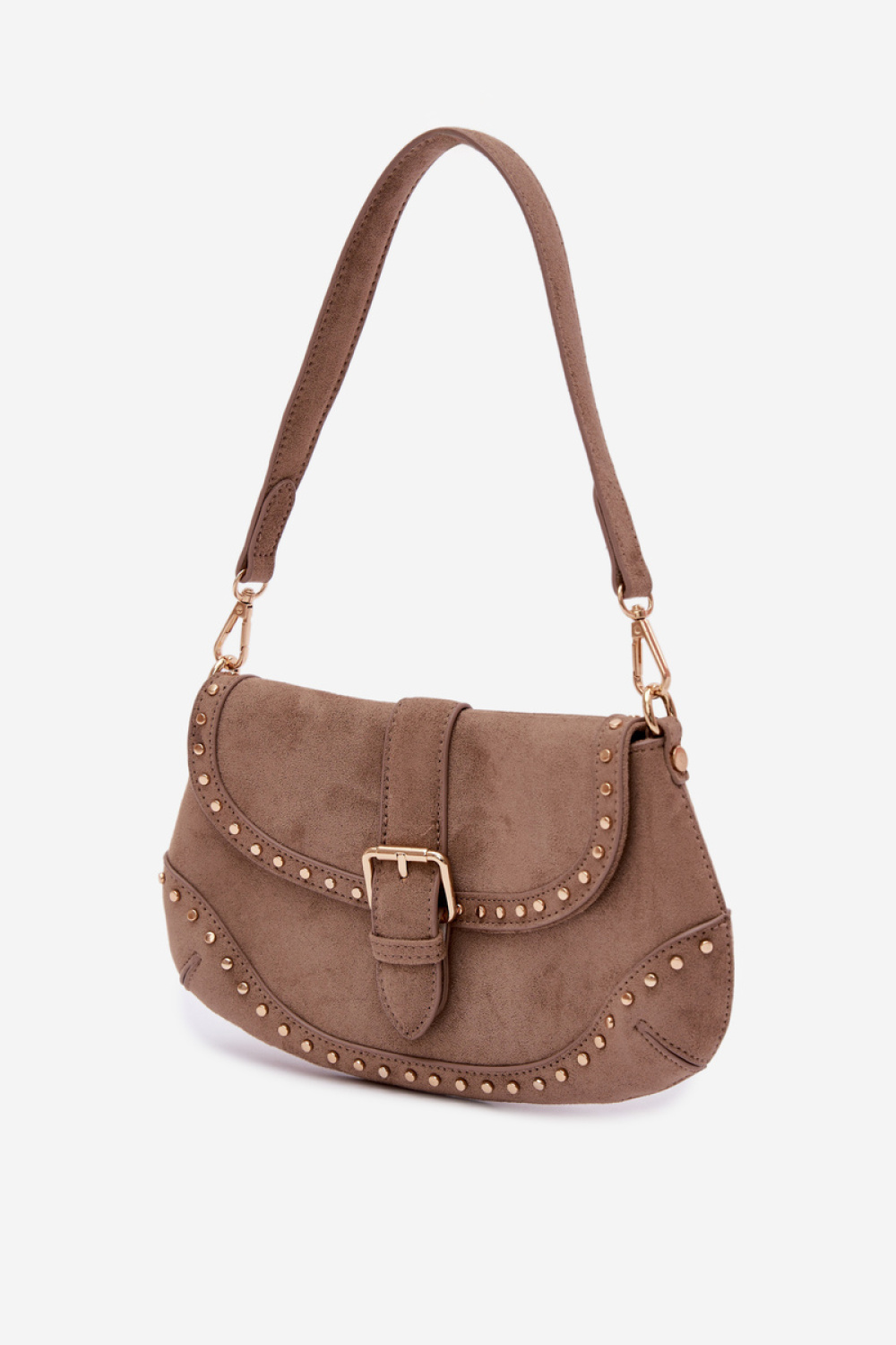 Adult Product 18+ - Everyday handbag model 230693 Step in style - Step in style - Casual Handbags, Shoulder Bags - KS Store