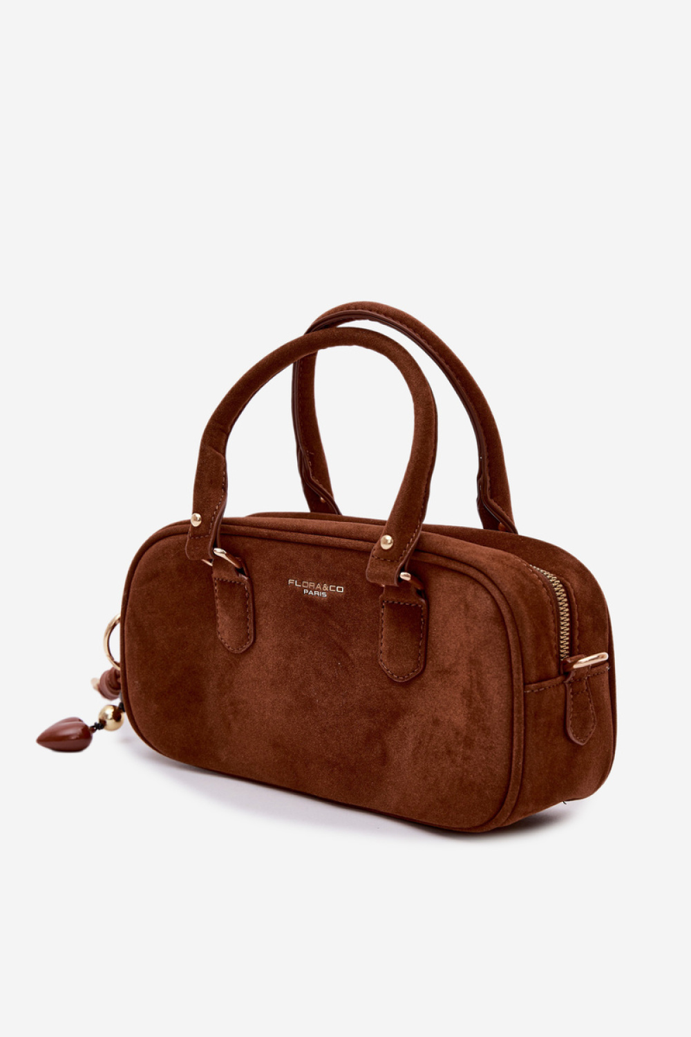 Adult Product 18+ - Everyday handbag model 230696 Step in style - Step in style - Casual Handbags, Shoulder Bags - KS Store