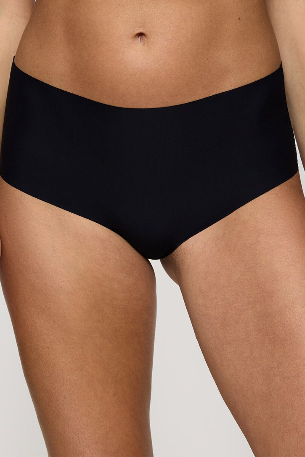 Adult Product 18+ - Panties model 230703 Triumph - Triumph - Briefs - KS Store