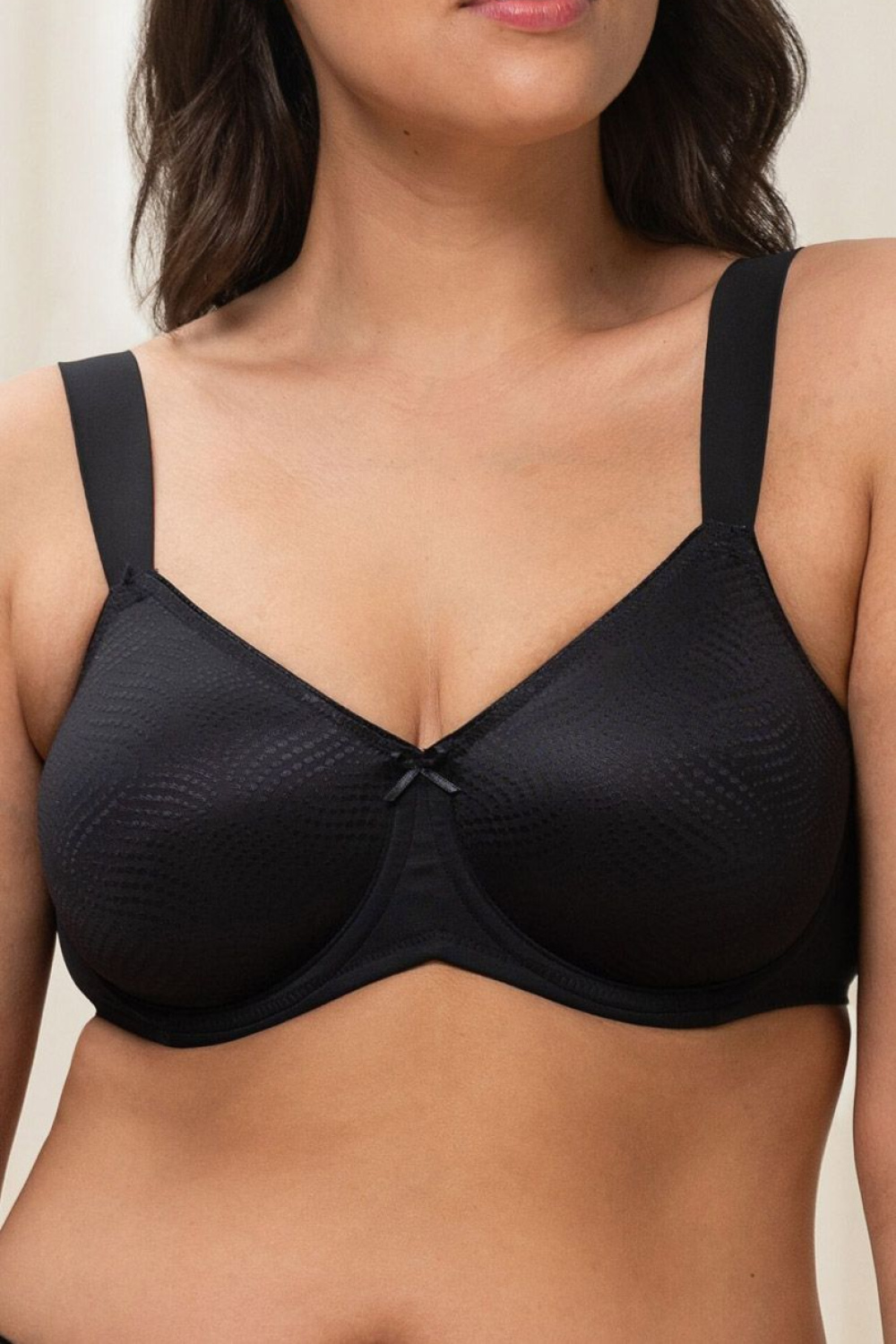 Adult Product 18+ - Soft model 230706 Triumph - Triumph - Soft Bras, Semi-Soft Bras - KS Store