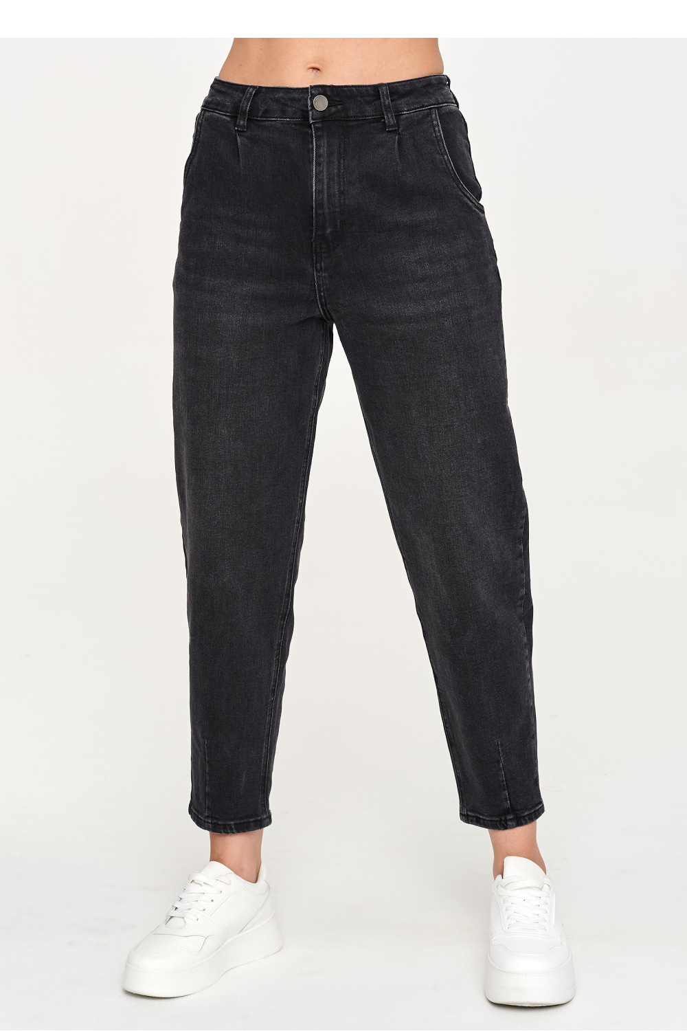 Adult Product 18+ - Jeans model 230875 Makadamia - Makadamia - Pants, Trousers, Shorts - KS Store