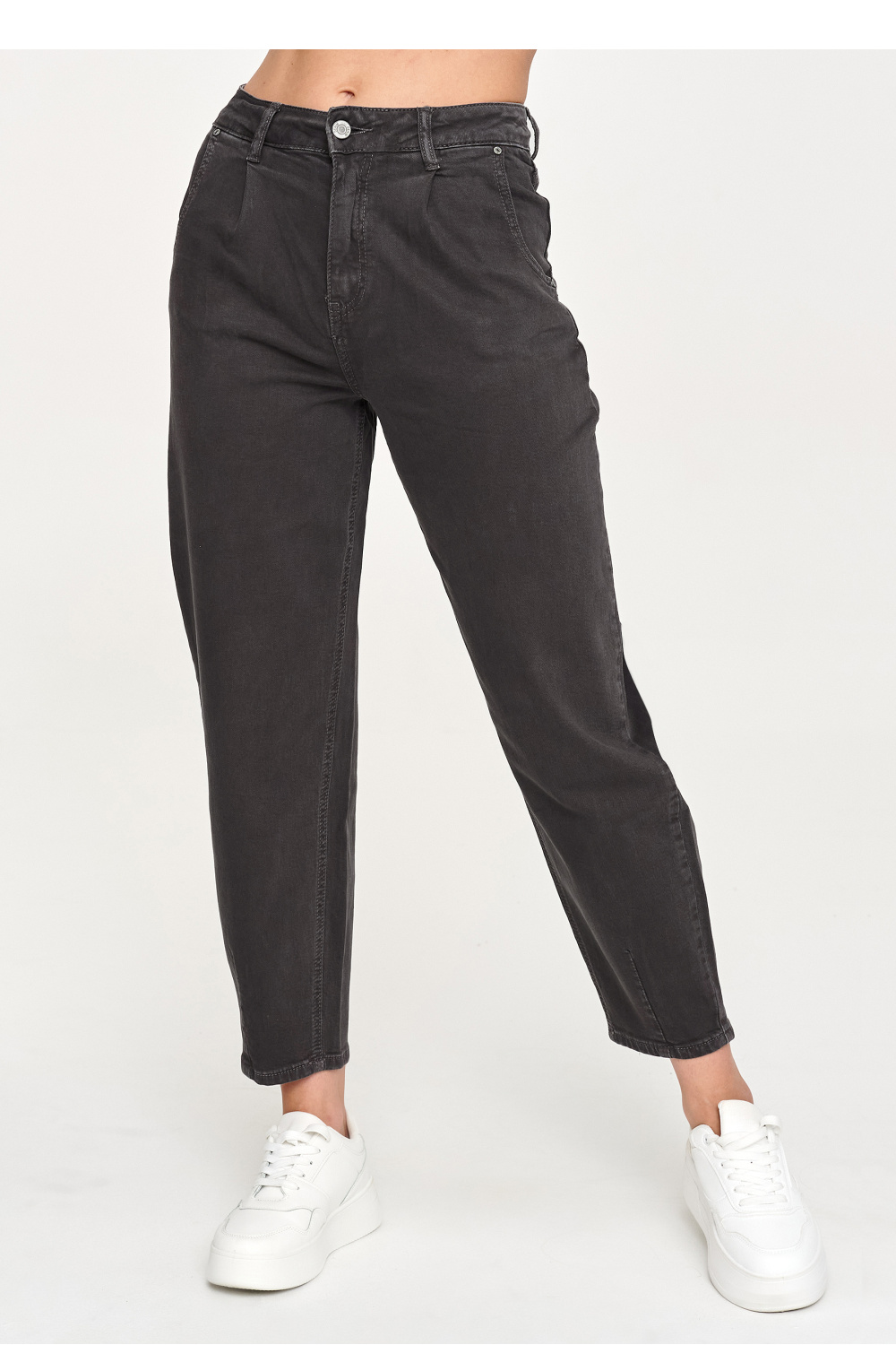 Adult Product 18+ - Jeans model 231015 Makadamia - Makadamia - Pants, Trousers, Shorts - KS Store