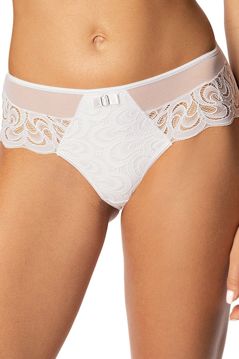Adult Product 18+ - T-backs model 231100 Róża - Róża - Thongs, Strings - KS Store