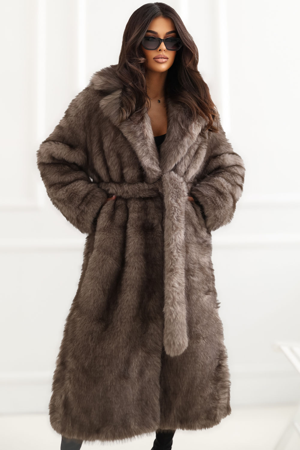 Adult Product 18+ - Coat model 231156 Factory Price - Factory Price - Men's Clothing - KS Store