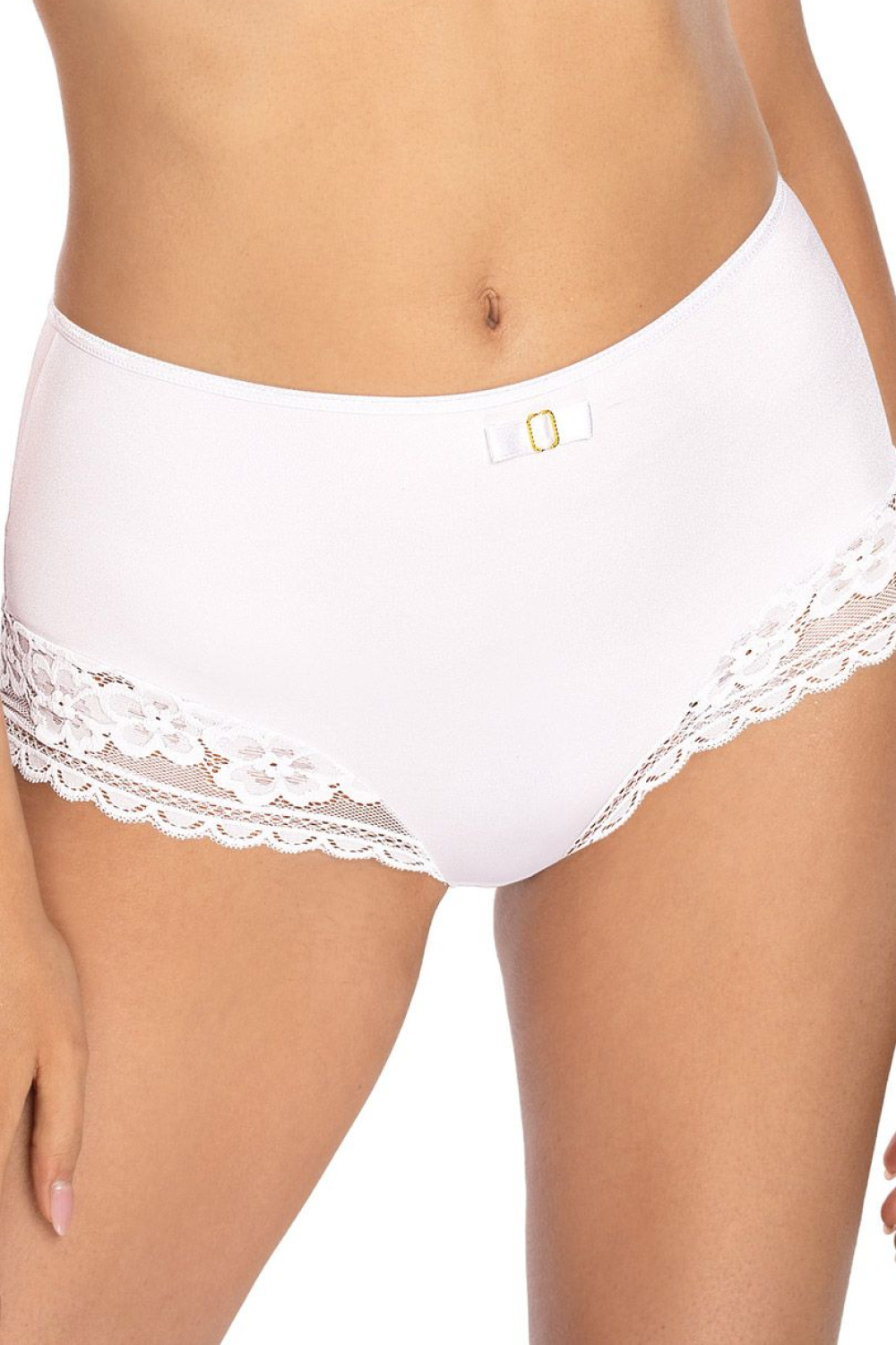 Adult Product 18+ - Panties model 231205 Róża - Róża - Briefs - KS Store