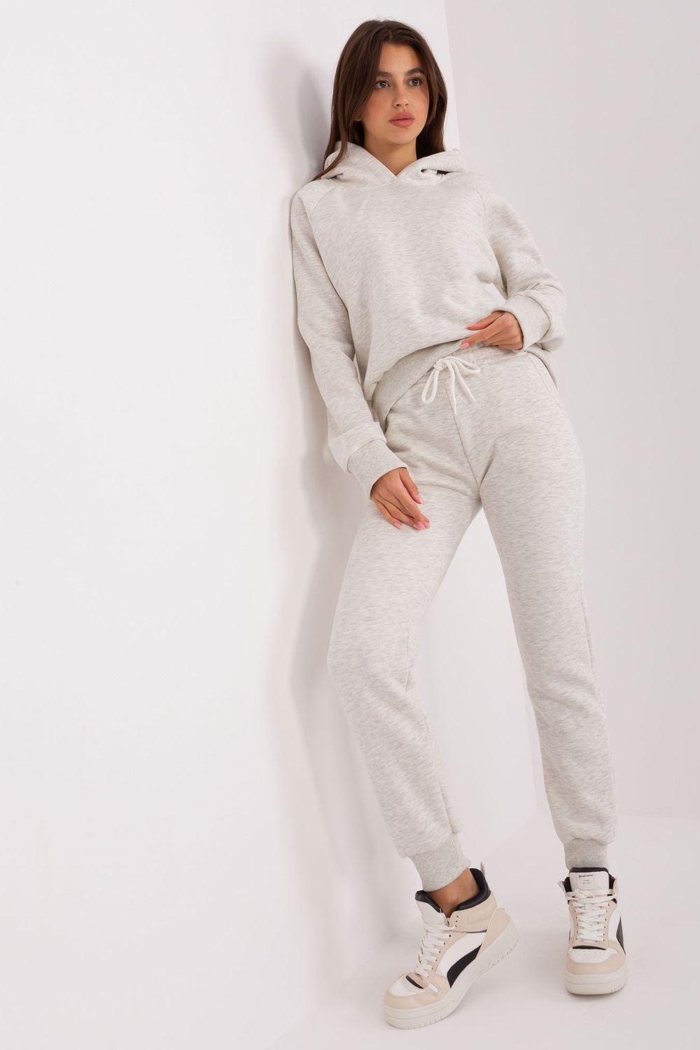 Adult Product 18+ - Set model 231298 Ex Moda - Ex Moda - Pants, Trousers, Shorts - KS Store