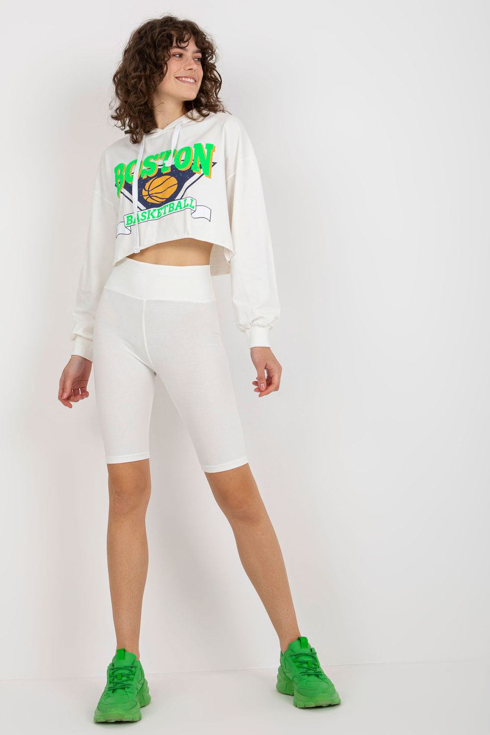 Adult Product 18+ - Set model 231307 Ex Moda - Ex Moda - Pants, Trousers, Shorts - KS Store