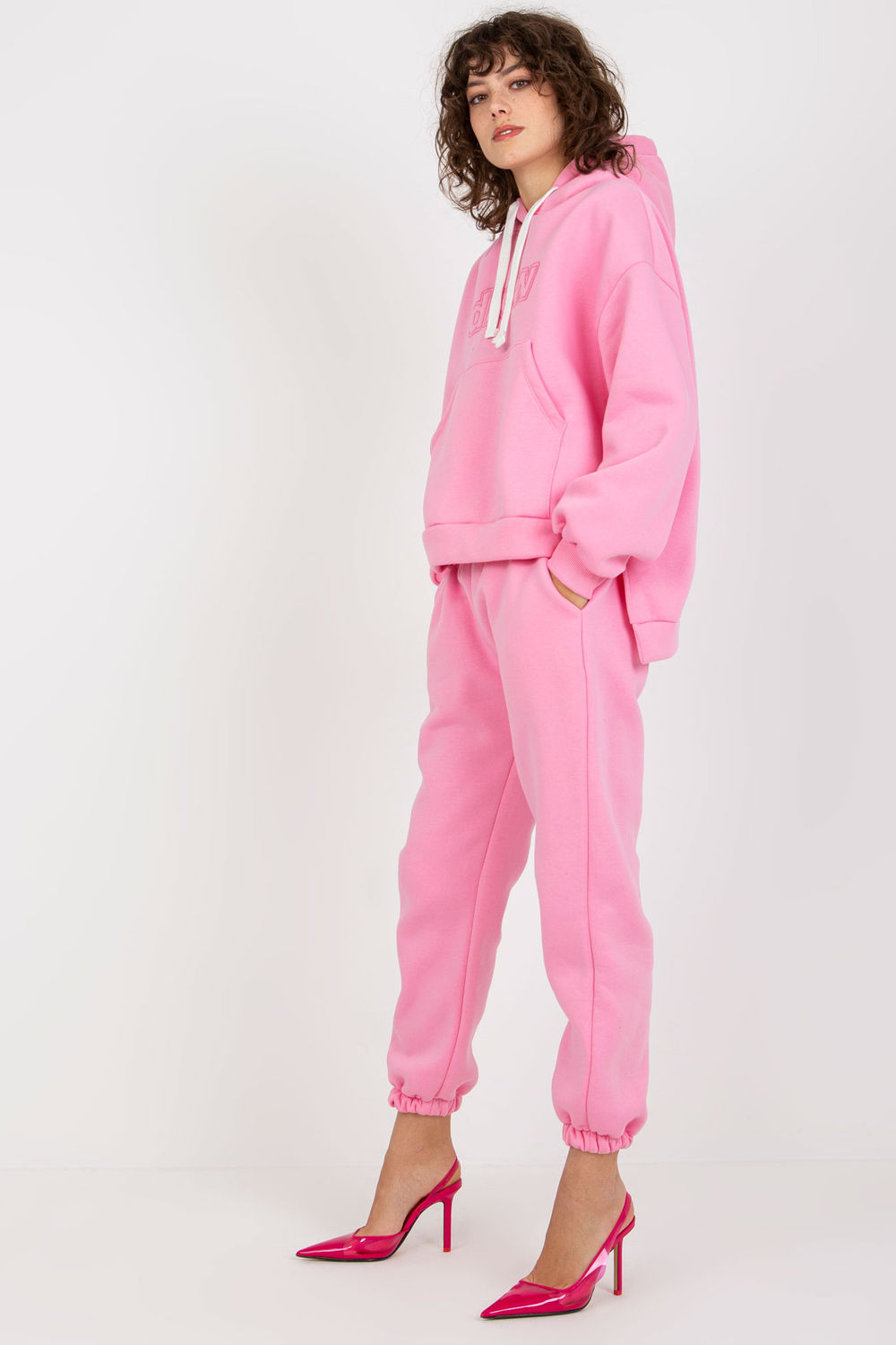 Adult Product 18+ - Set model 231334 Ex Moda - Ex Moda - Pants, Trousers, Shorts - KS Store