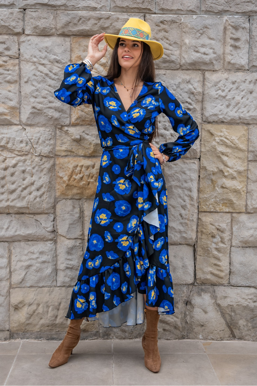 Adult Product 18+ - Daydress model 231354 LaBalancia - LaBalancia - Day Dresses - KS Store