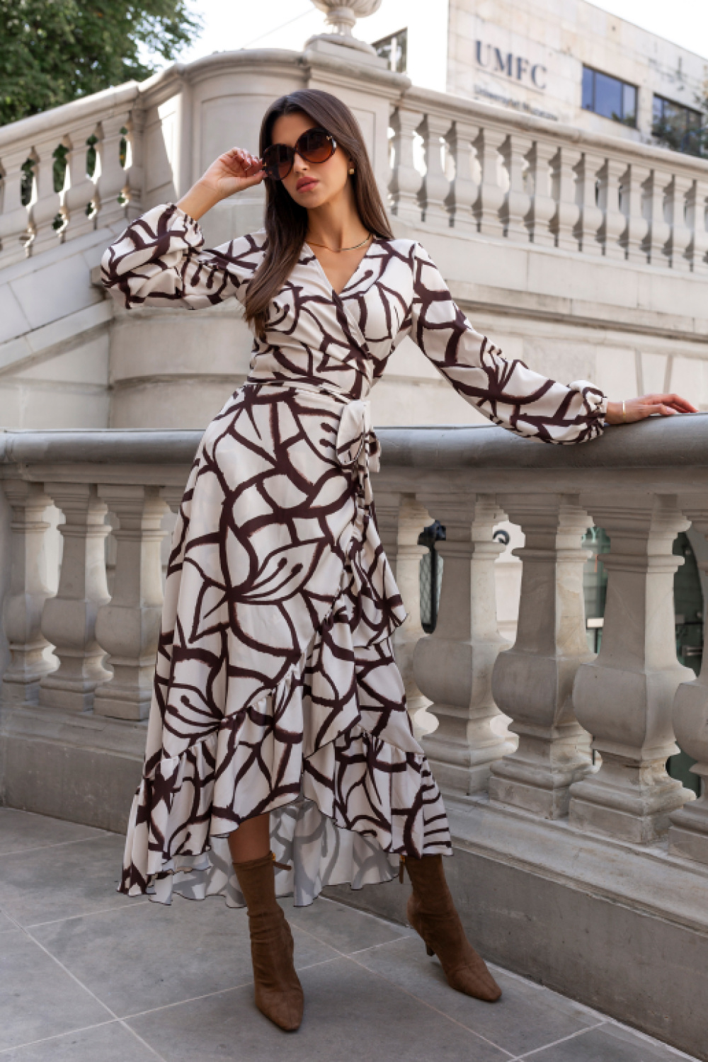Adult Product 18+ - Daydress model 231355 LaBalancia - LaBalancia - Day Dresses - KS Store