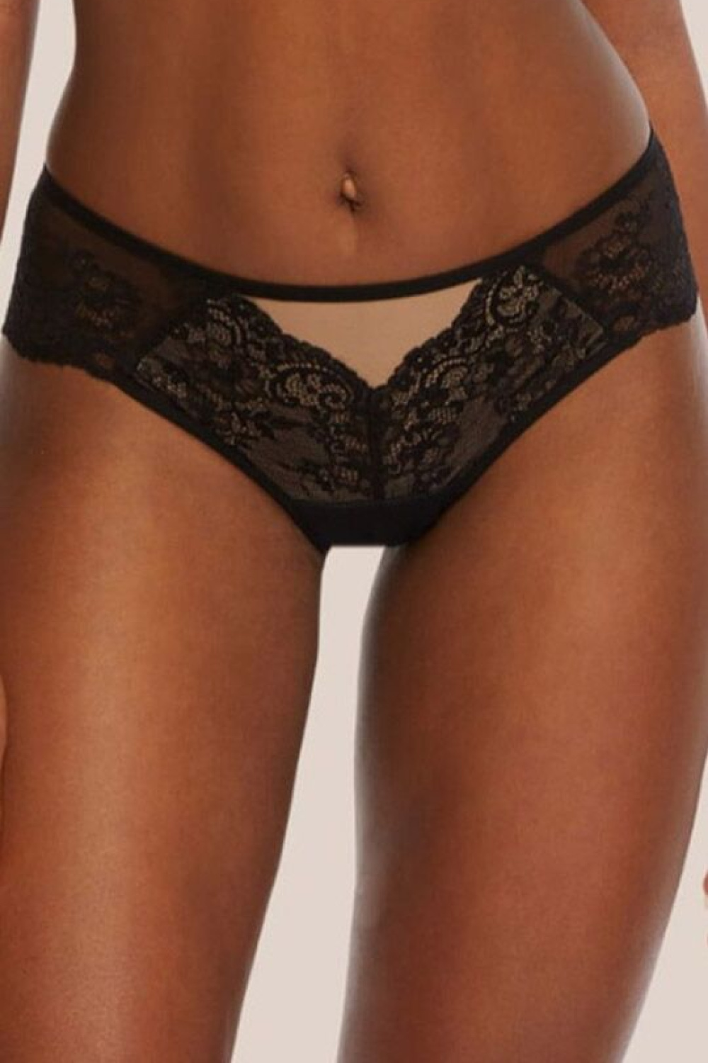 Adult Product 18+ - Panties model 231390 Kinga - Kinga - Briefs - KS Store