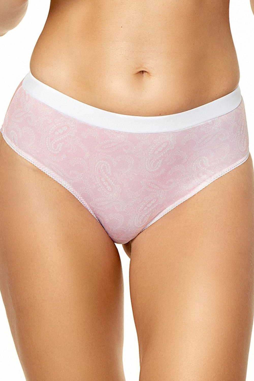 Adult Product 18+ - Panties model 231395 Kinga - Kinga - Briefs - KS Store