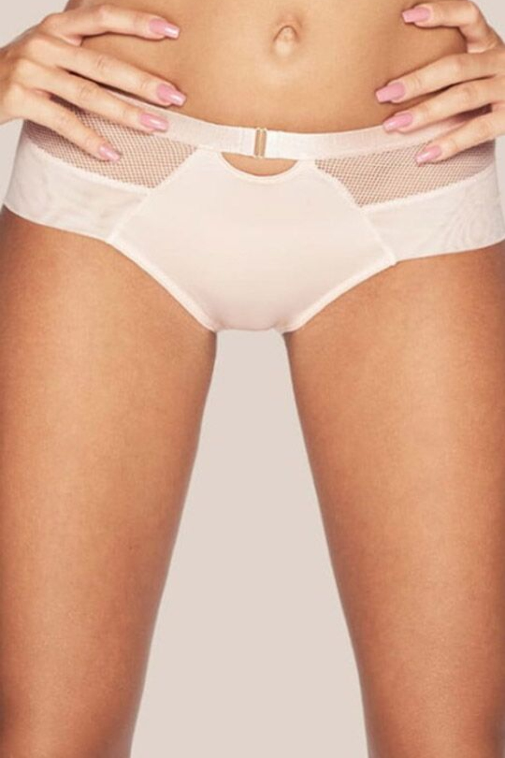Adult Product 18+ - Panties model 231396 Kinga - Kinga - Briefs - KS Store