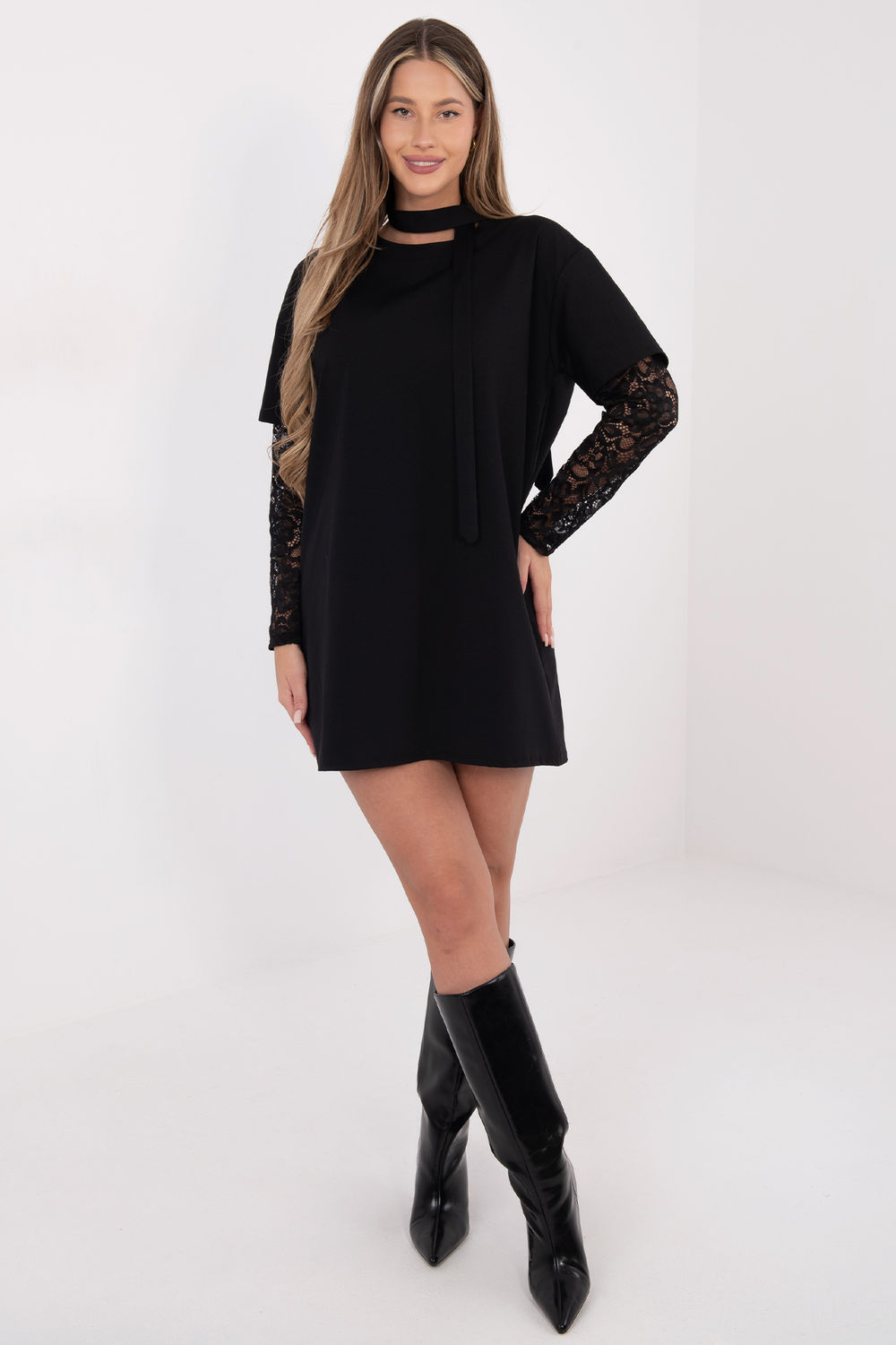 Adult Product 18+ - Daydress model 231524 Italy Moda - Italy Moda - Day Dresses - KS Store