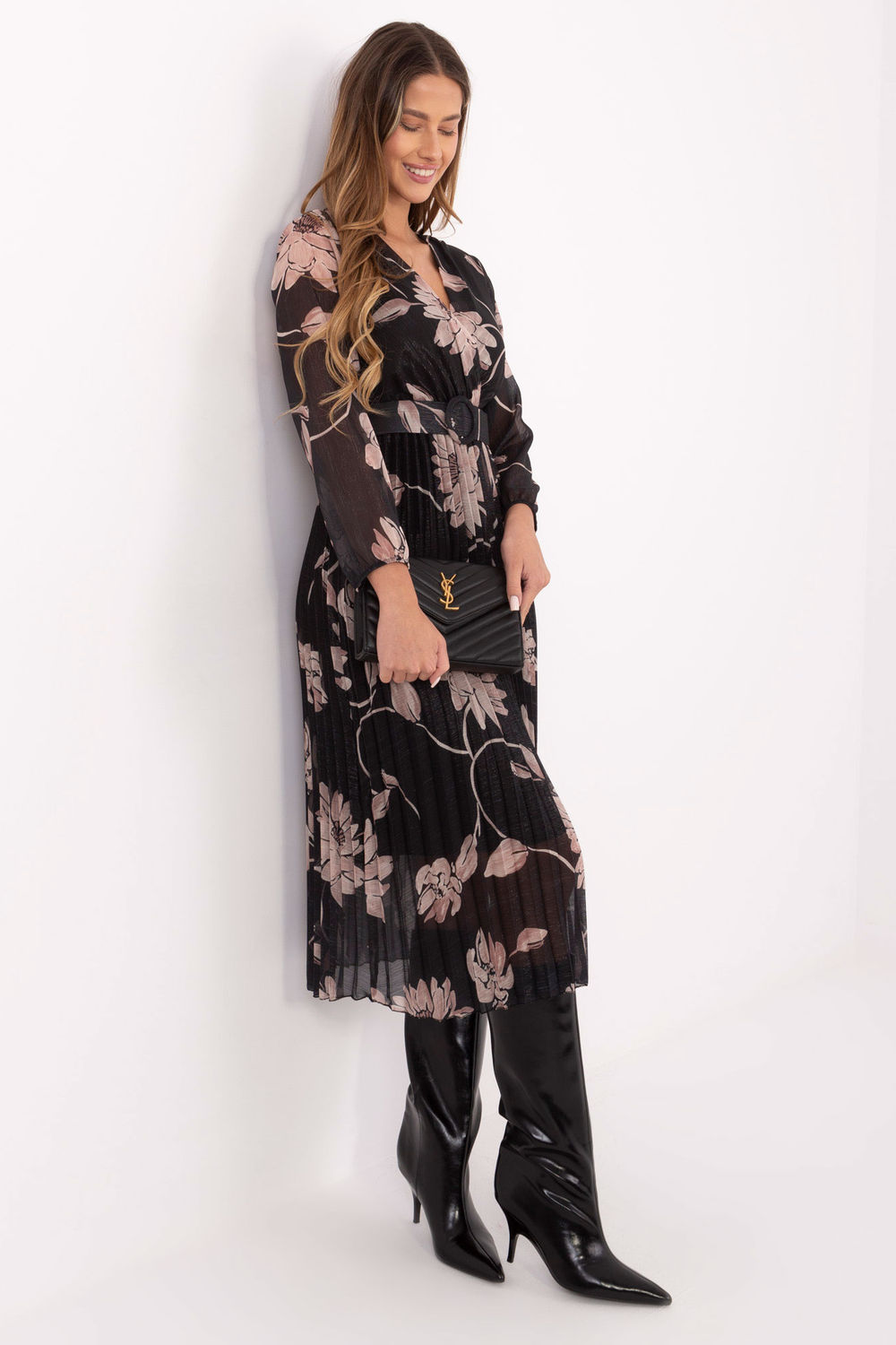 Adult Product 18+ - Daydress model 231536 Italy Moda - Italy Moda - Day Dresses - KS Store