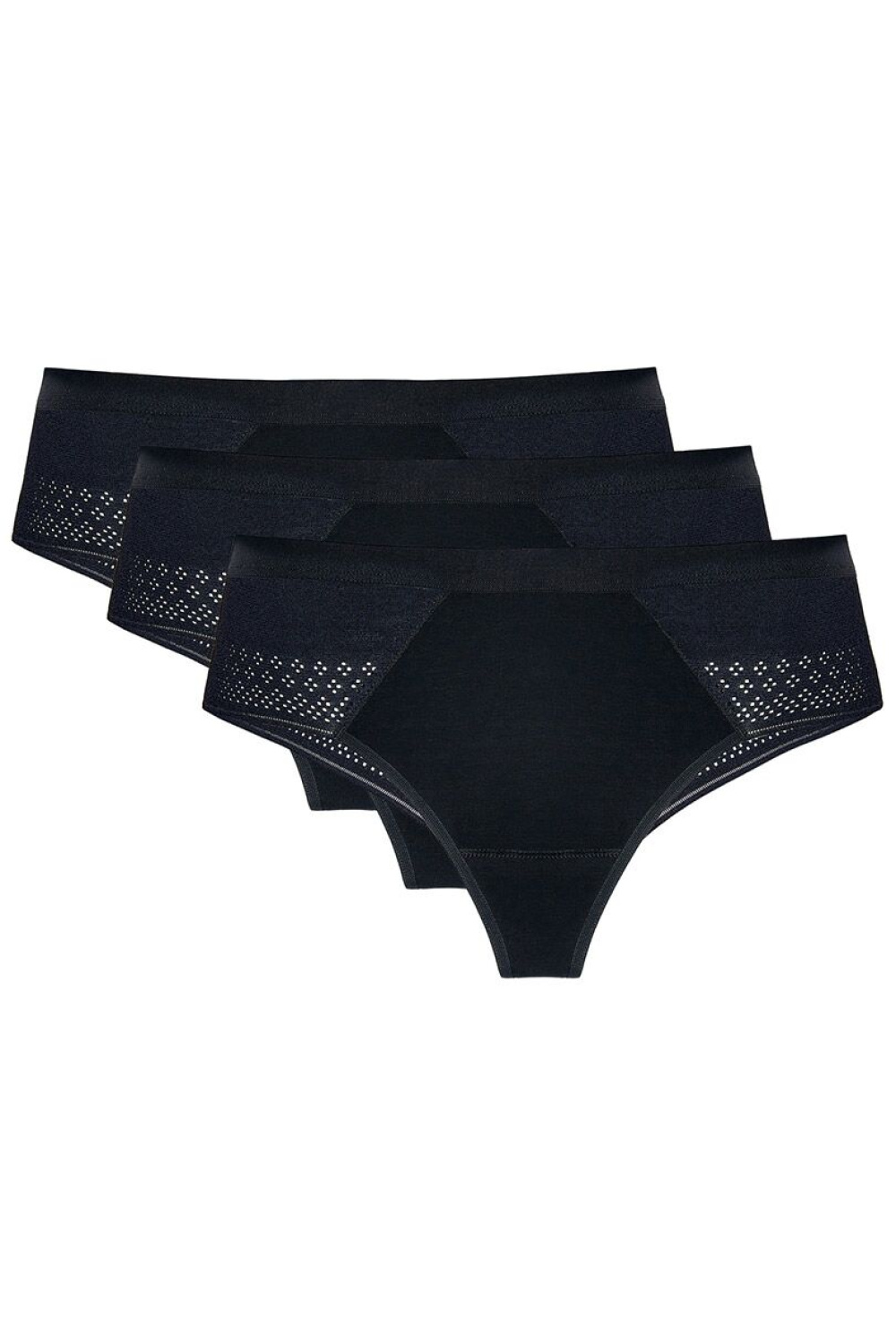 Adult Product 18+ - Set model 231556 Gorteks - Gorteks - Thongs, Strings - KS Store