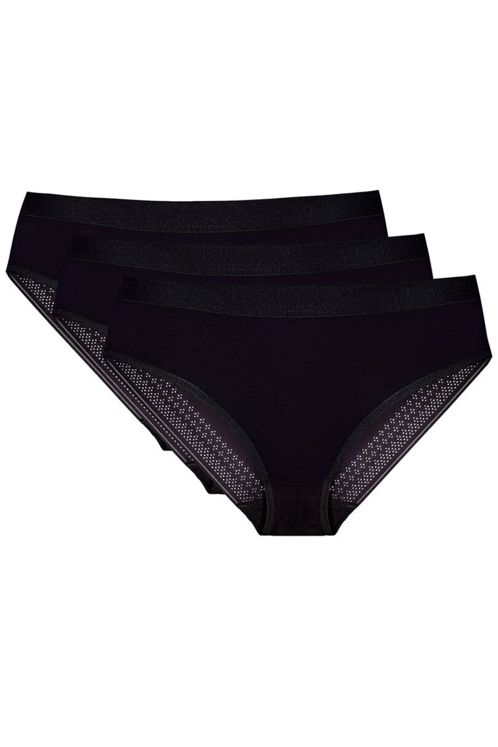 Adult Product 18+ - Panties model 231558 Gorteks - Gorteks - Briefs - KS Store