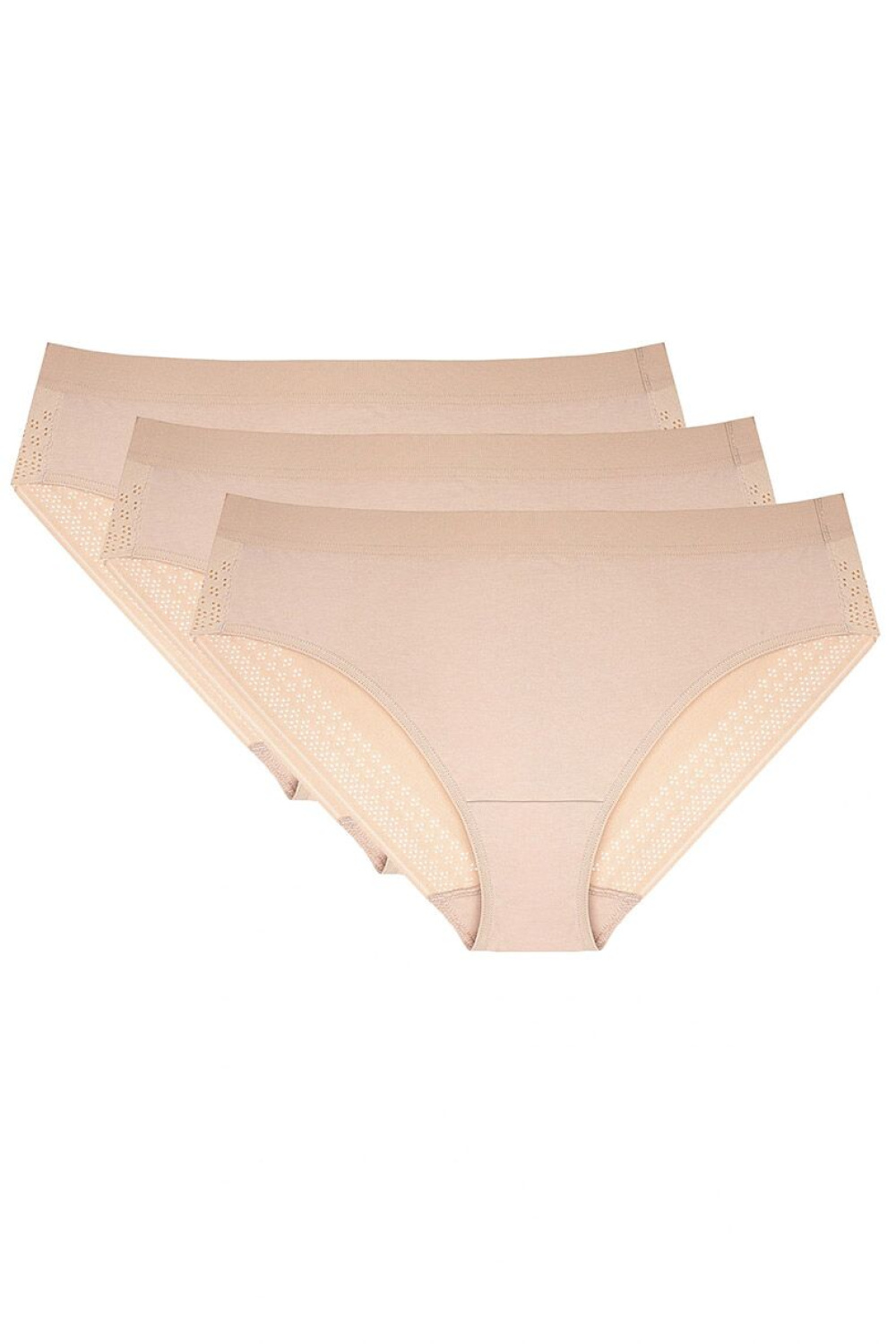 Adult Product 18+ - Panties model 231559 Gorteks - Gorteks - Briefs - KS Store