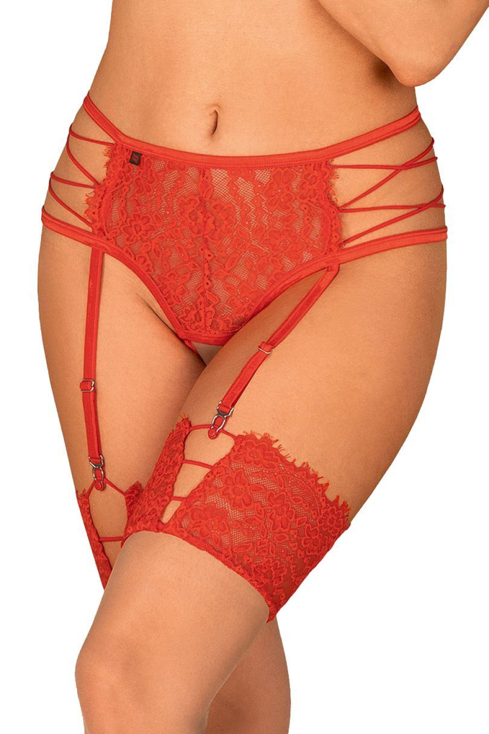 Adult Product 18+ - T-backs model 231577 Obsessive - Obsessive - Sexy Bodysuits, Corsets, Belts, Panties, Leggings - KS Store