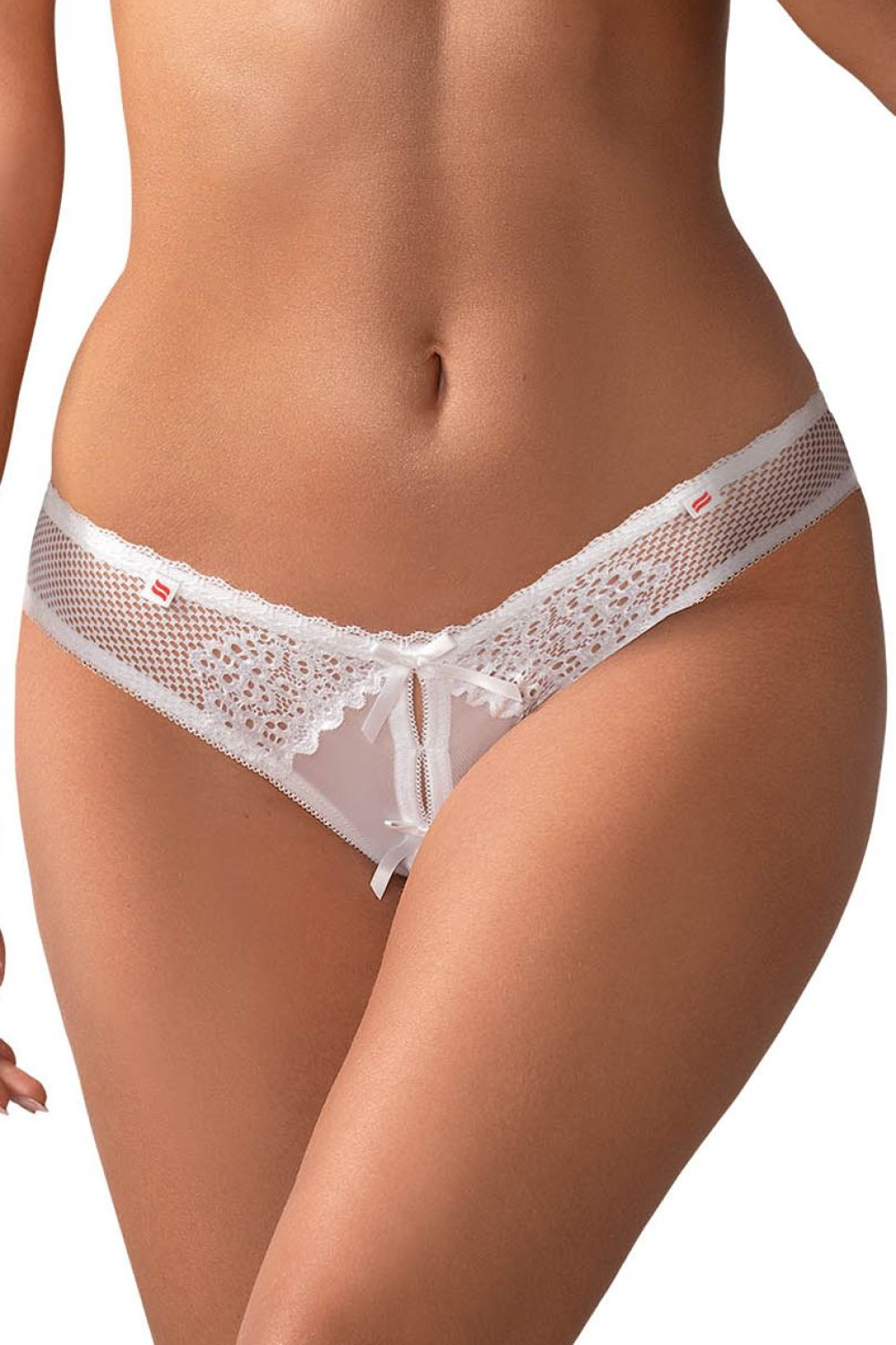 Adult Product 18+ - T-backs model 231578 Obsessive - Obsessive - Sexy Bodysuits, Corsets, Belts, Panties, Leggings - KS Store