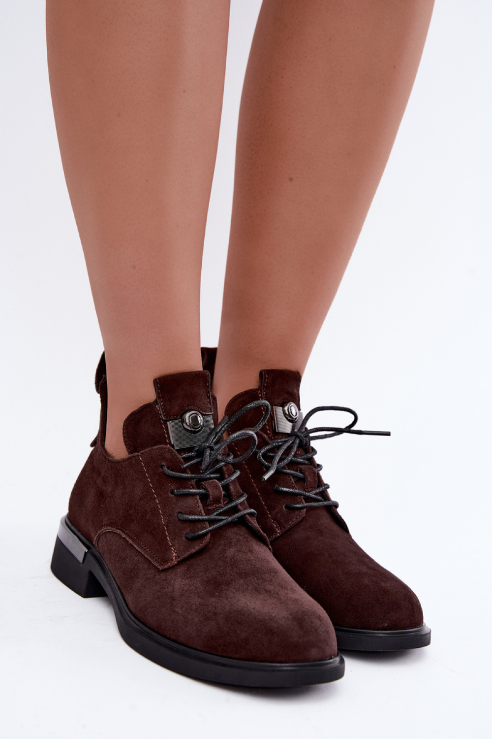 Adult Product 18+ - Boots model 231615 Step in style - Step in style - Women`s Ankle Boots & Booties - KS Store