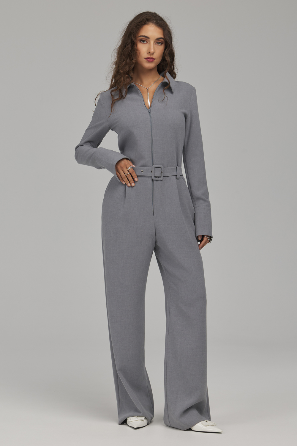 Adult Product 18+ - Suit model 231667 Nife - Nife - Playsuits for Women - KS Store