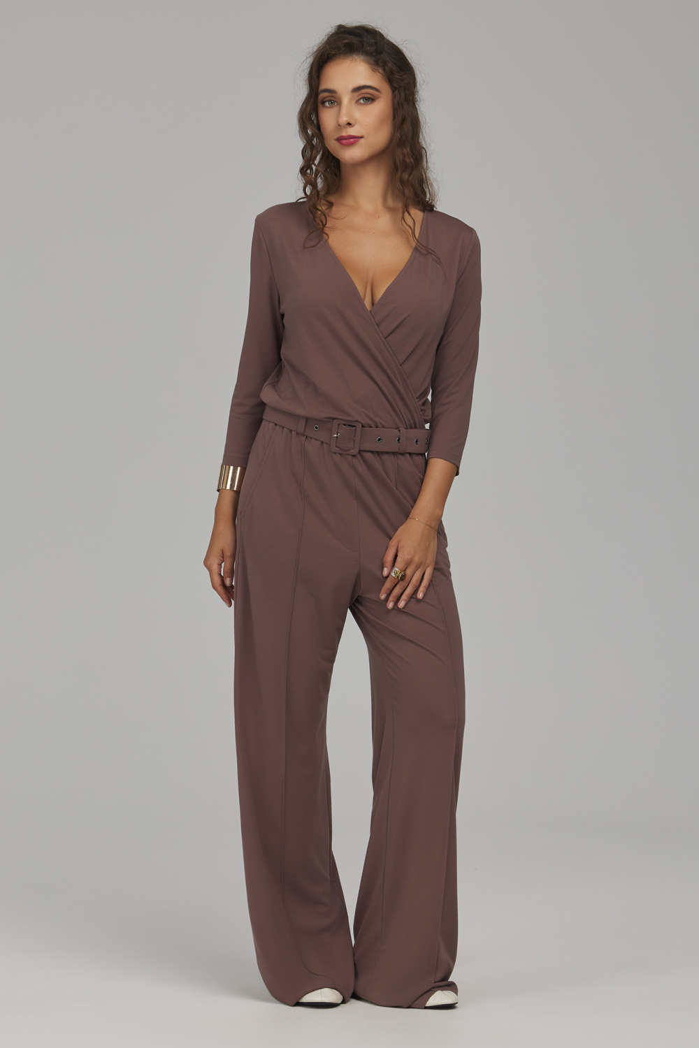 Adult Product 18+ - Suit model 231673 Nife - Nife - Playsuits for Women - KS Store