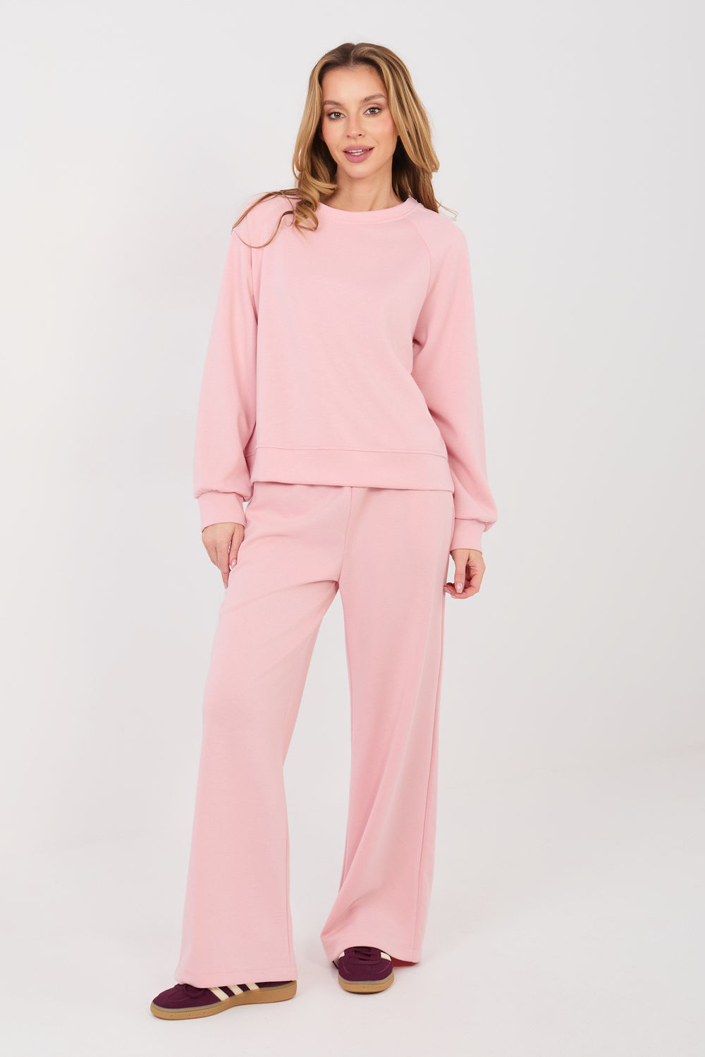 Adult Product 18+ - Set model 231723 Factory Price - Factory Price - Pants, Trousers, Shorts - KS Store