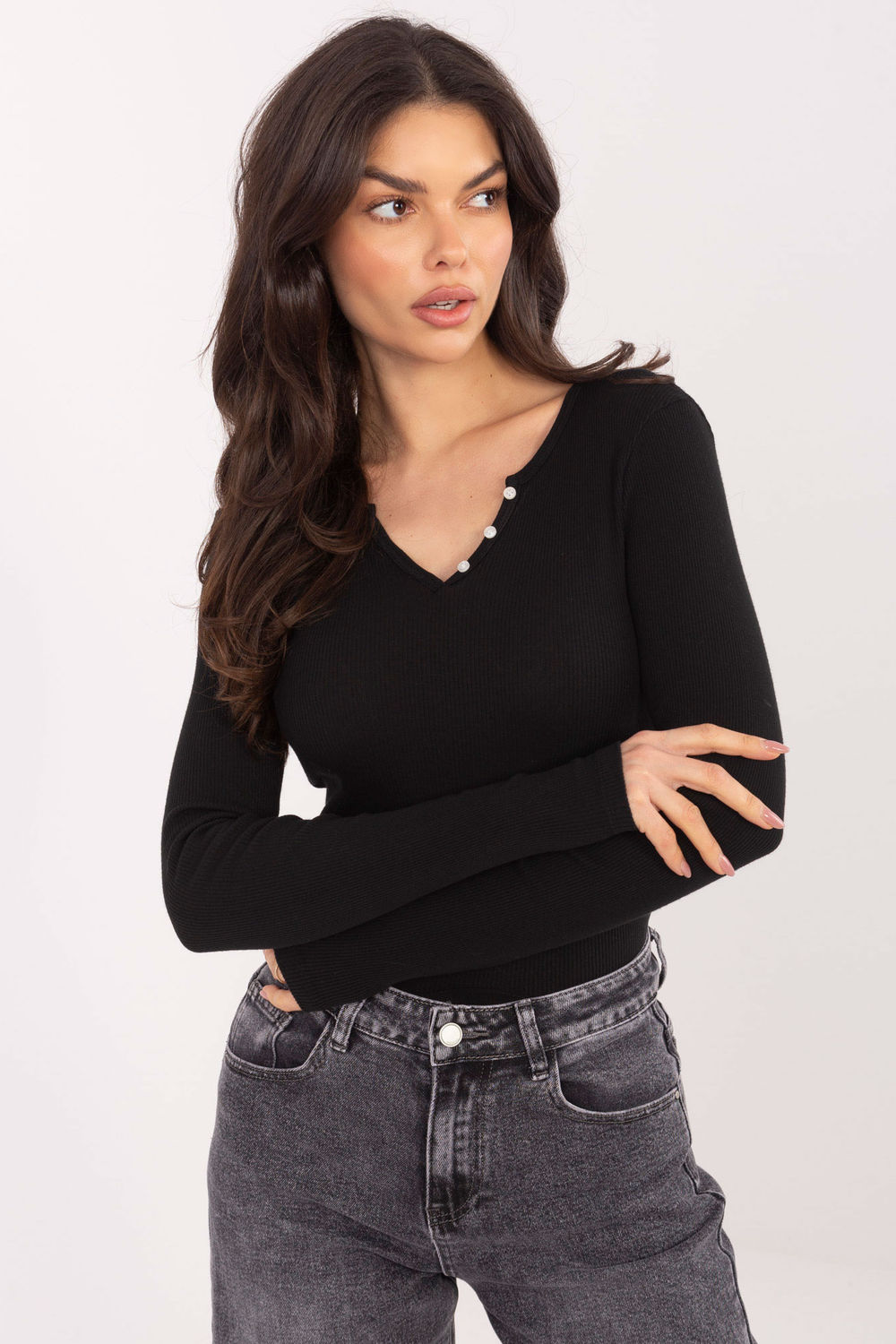 Adult Product 18+ - Blouse model 231737 Factory Price - Factory Price - Women`s Blouses, Tunics - KS Store