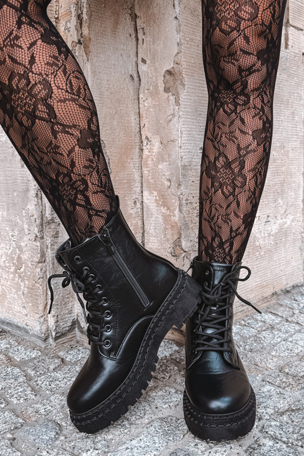Adult Product 18+ - Bootie model 231778 Step in style - Step in style - Women`s Ankle Boots & Booties - KS Store