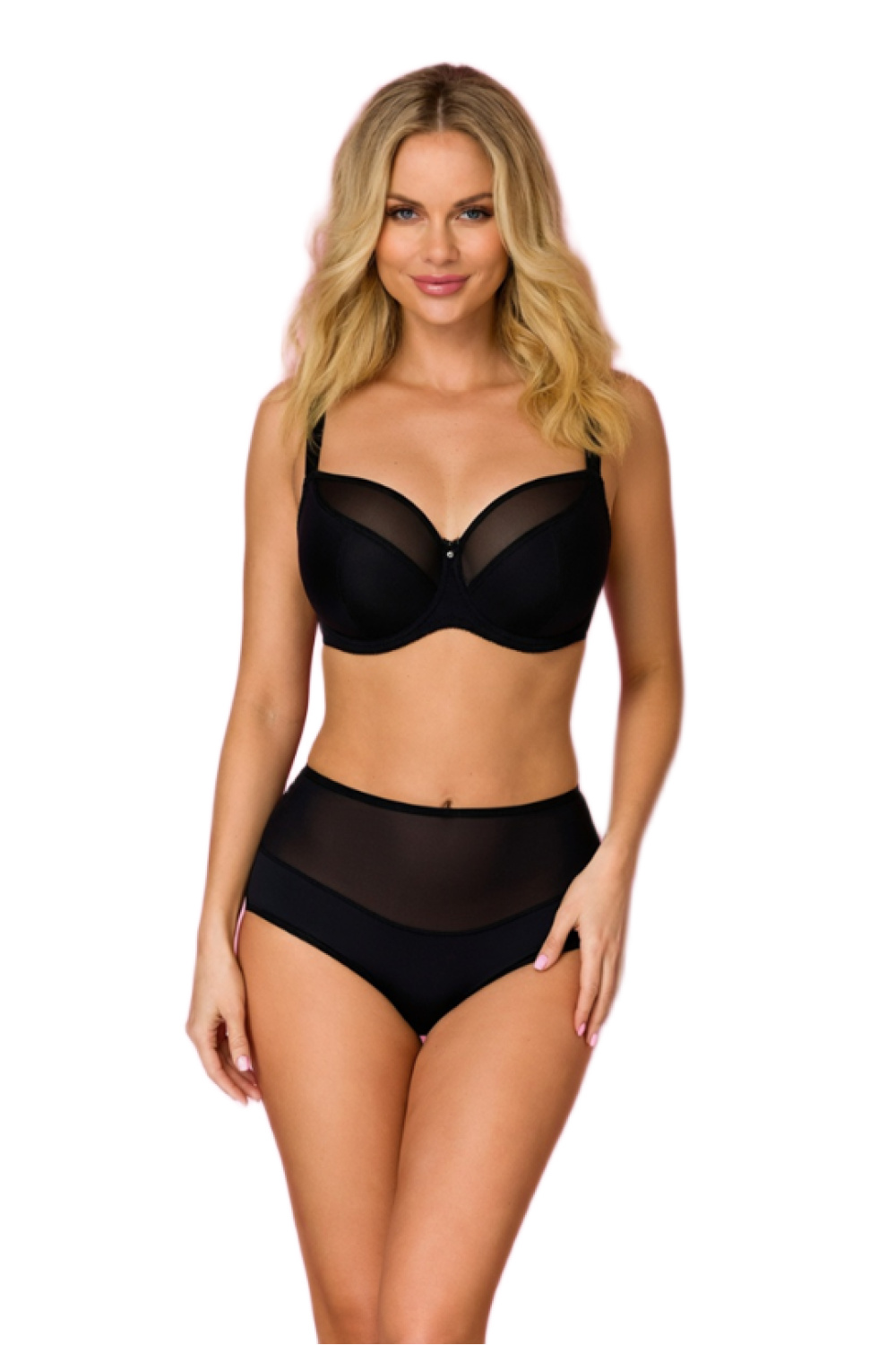 Adult Product 18+ - Soft model 231849 Vena - Vena - Soft Bras, Semi-Soft Bras - KS Store