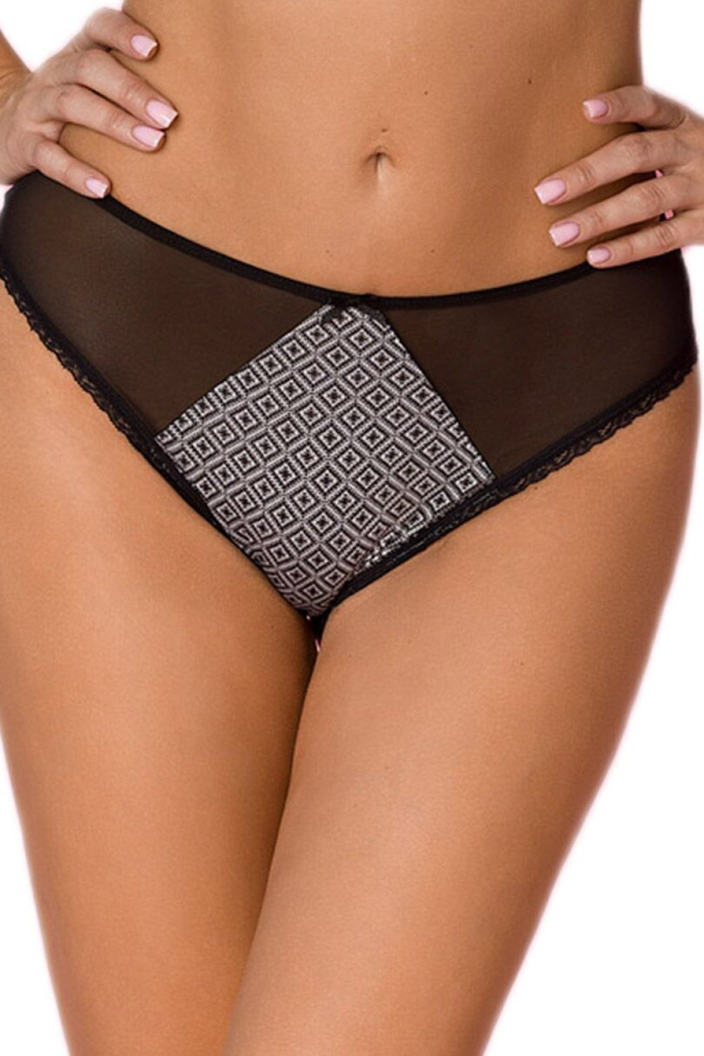 Adult Product 18+ - Panties model 231851 Vena - Vena - Briefs - KS Store