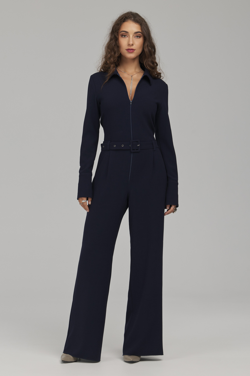 Adult Product 18+ - Suit model 231852 Nife - Nife - Playsuits for Women - KS Store