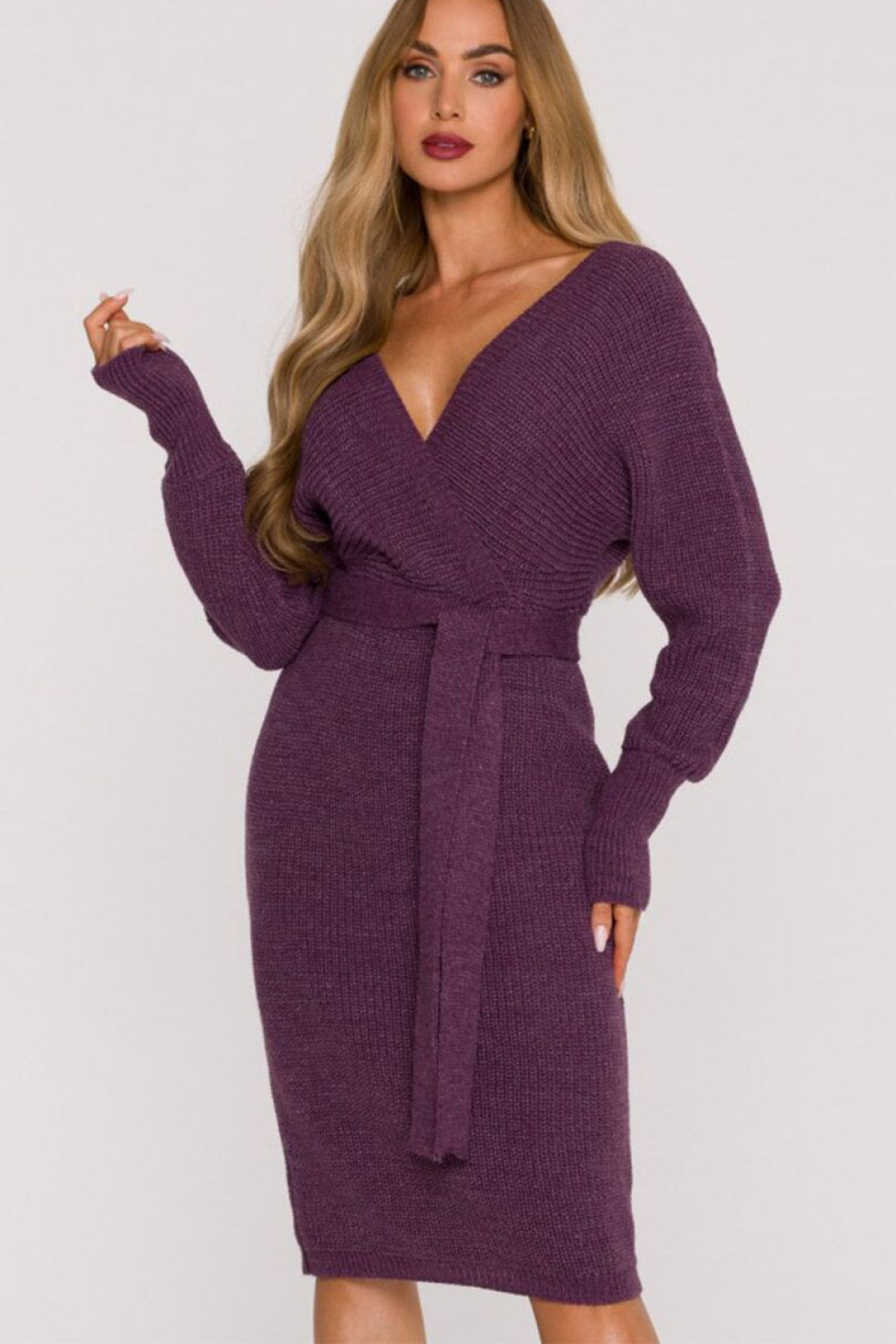Adult Product 18+ - Daydress model 231895 Moe - Moe - Day Dresses - KS Store