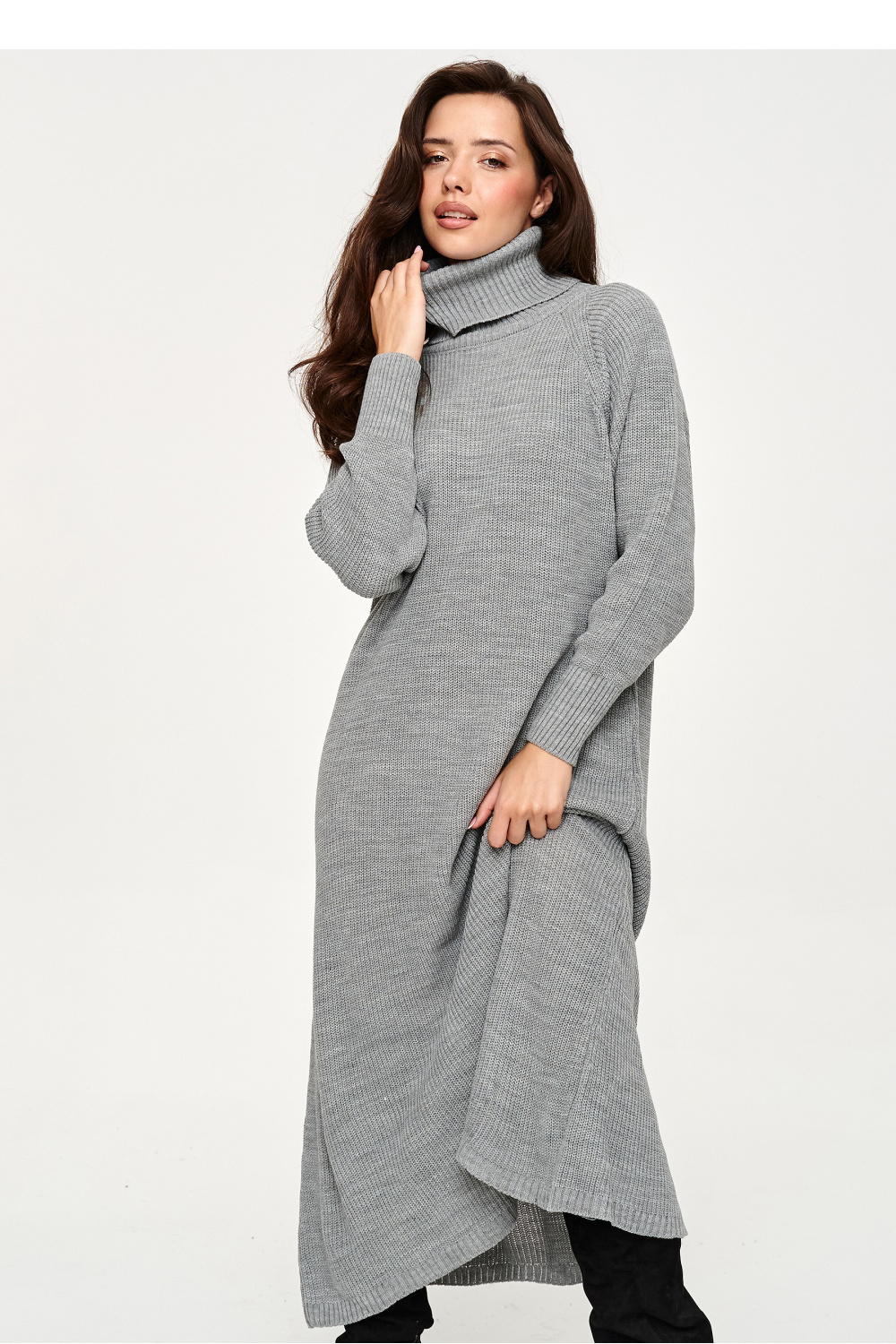 Adult Product 18+ - Daydress model 231968 Makadamia - Makadamia - Day Dresses - KS Store