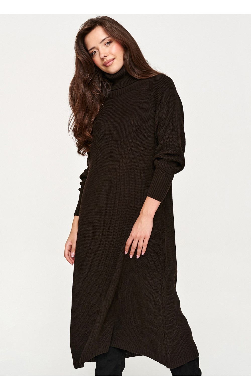 Adult Product 18+ - Daydress model 231971 Makadamia - Makadamia - Day Dresses - KS Store
