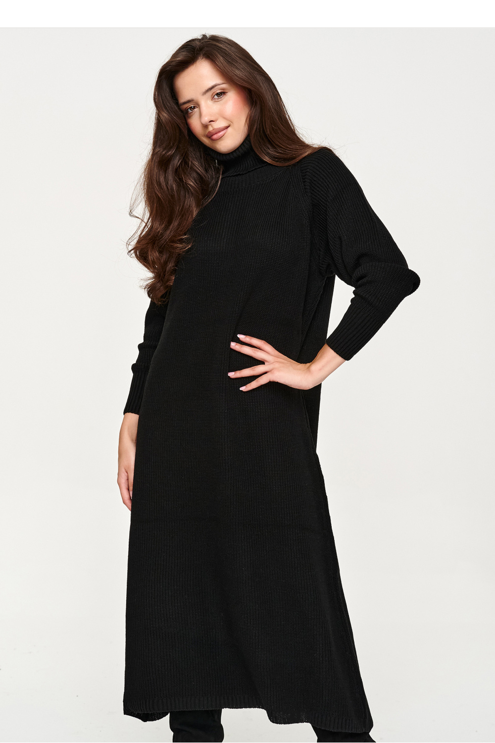 Adult Product 18+ - Daydress model 231972 Makadamia - Makadamia - Day Dresses - KS Store