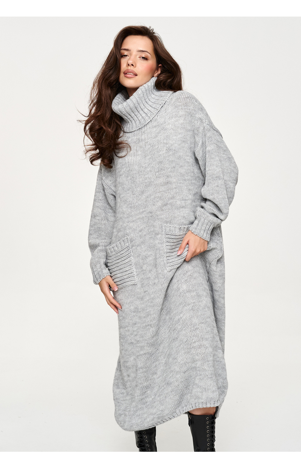 Adult Product 18+ - Daydress model 232053 Makadamia - Makadamia - Day Dresses - KS Store