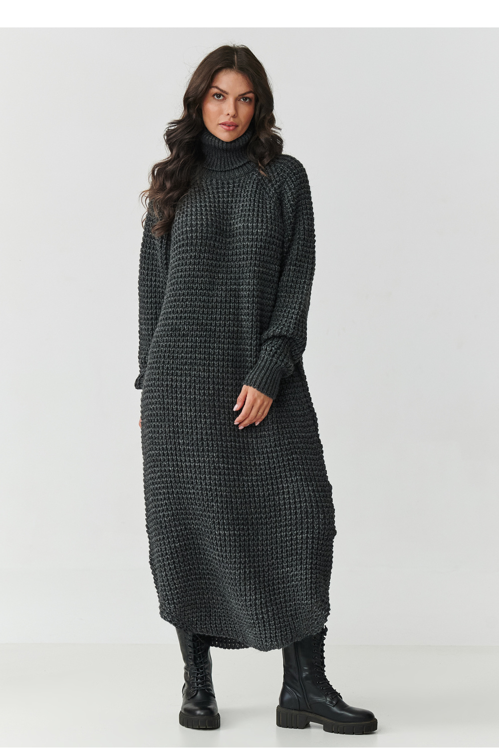 Adult Product 18+ - Daydress model 232061 Makadamia - Makadamia - Day Dresses - KS Store